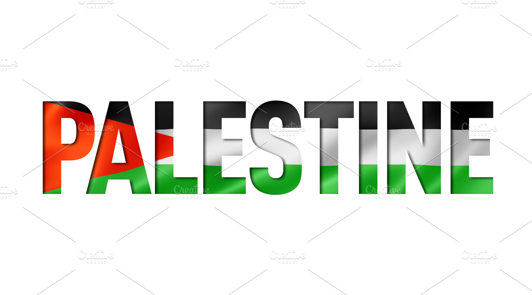 palestine-flag-text-font-photoshop-graphics-creative-market