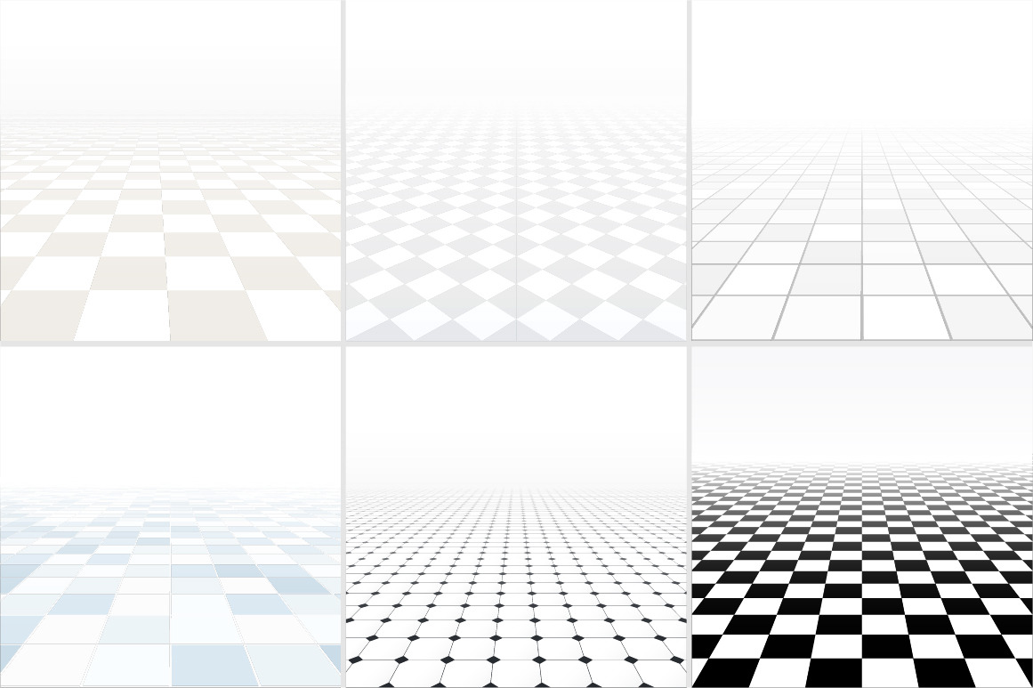 Grid PNG Transparent Images Free Download, Vector Files