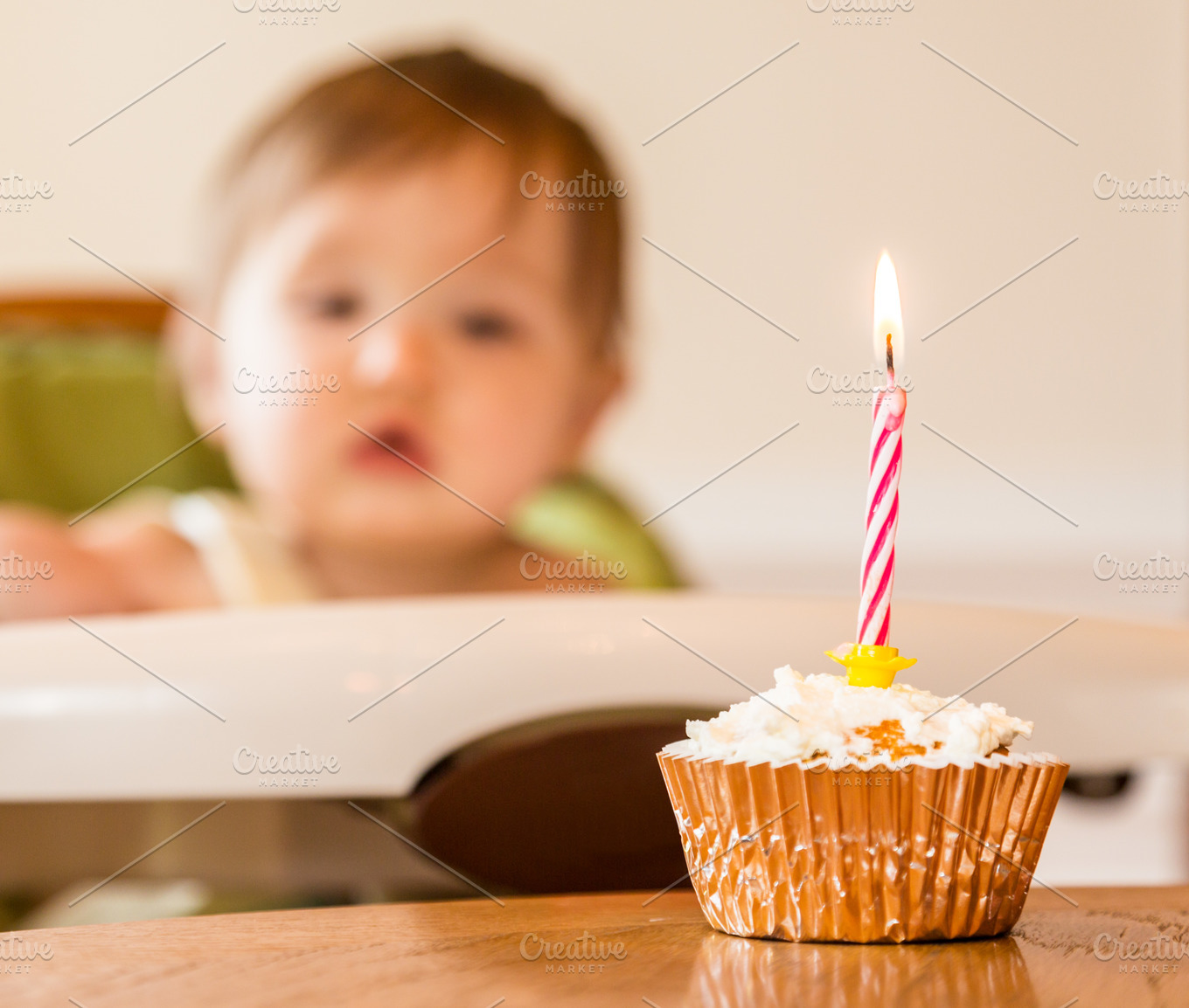 first-birthday-cake-for-young-baby-people-images-creative-market