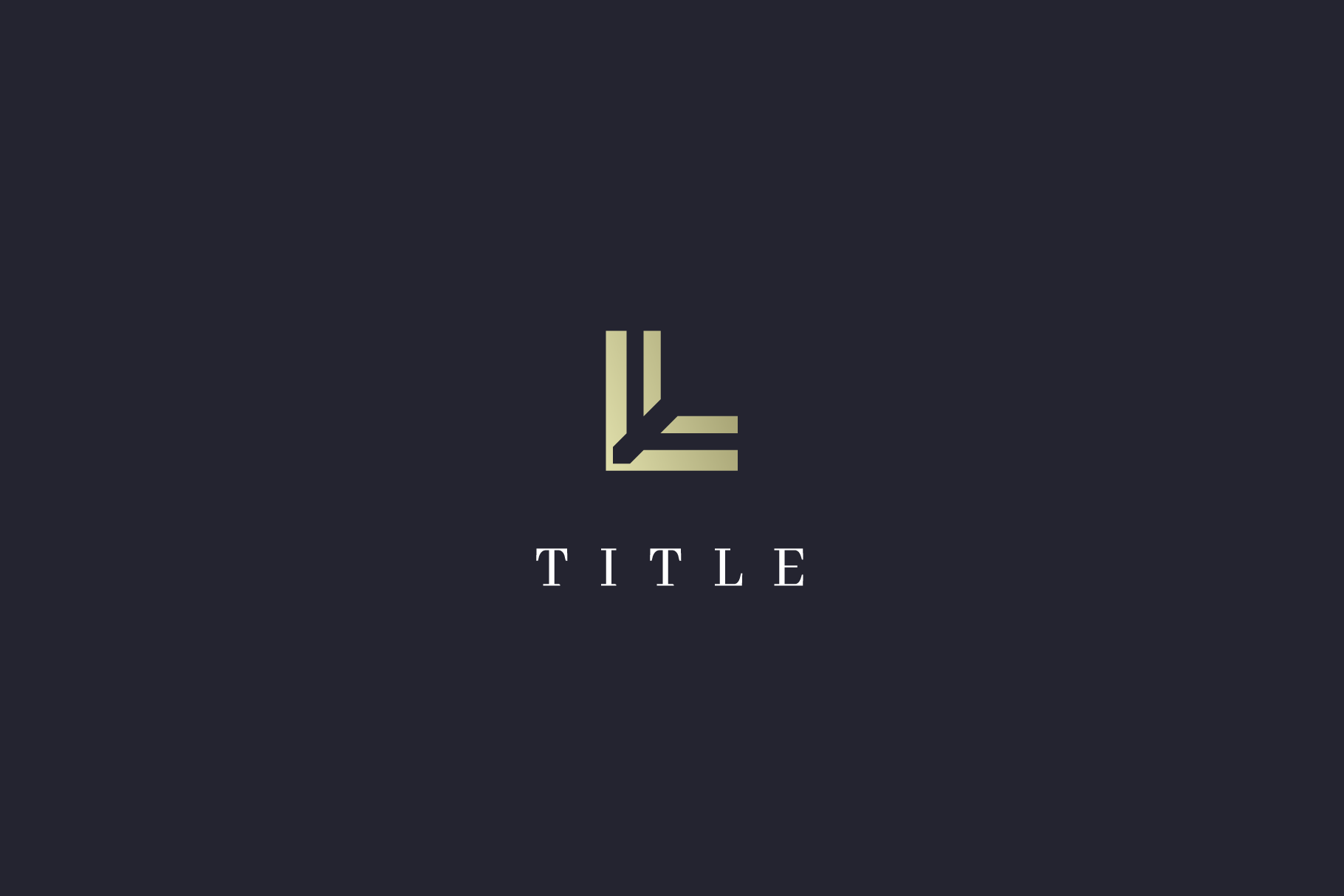 l-logo-illustrator-templates-creative-market