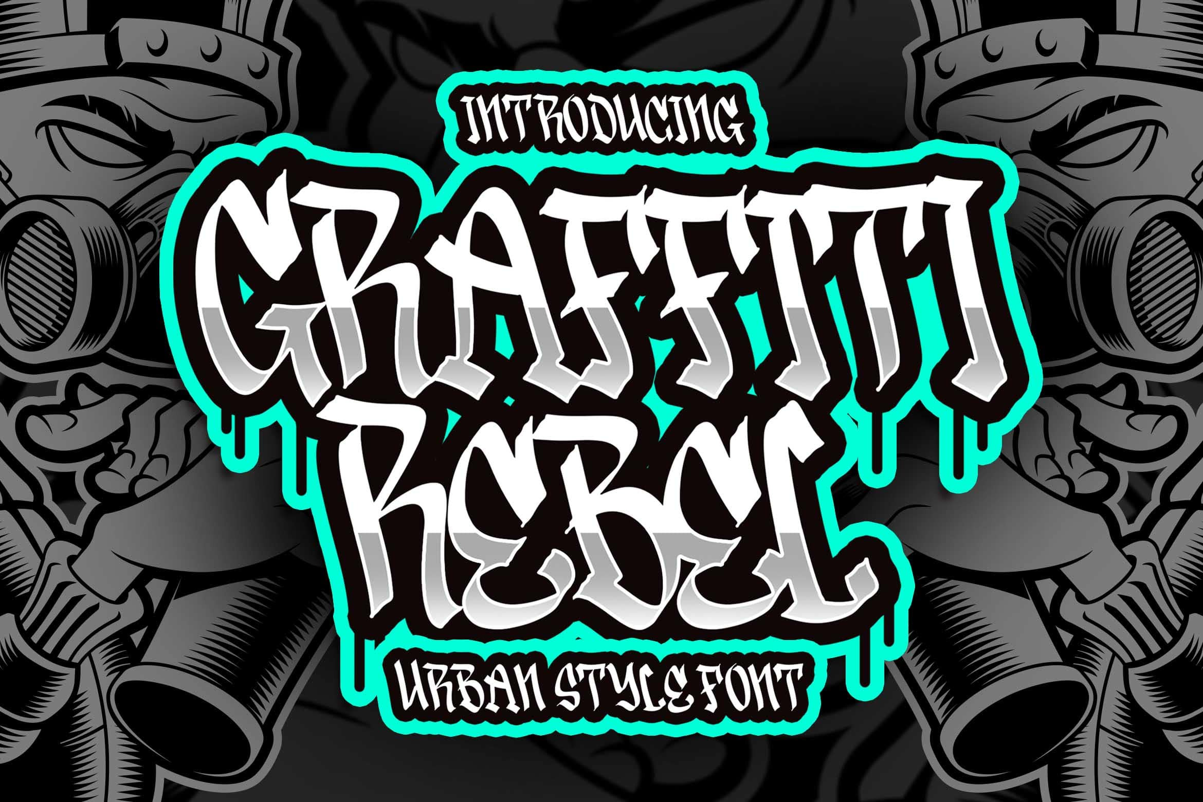 graffiti-rebel-urban-style-font-blackletter-fonts-creative-market