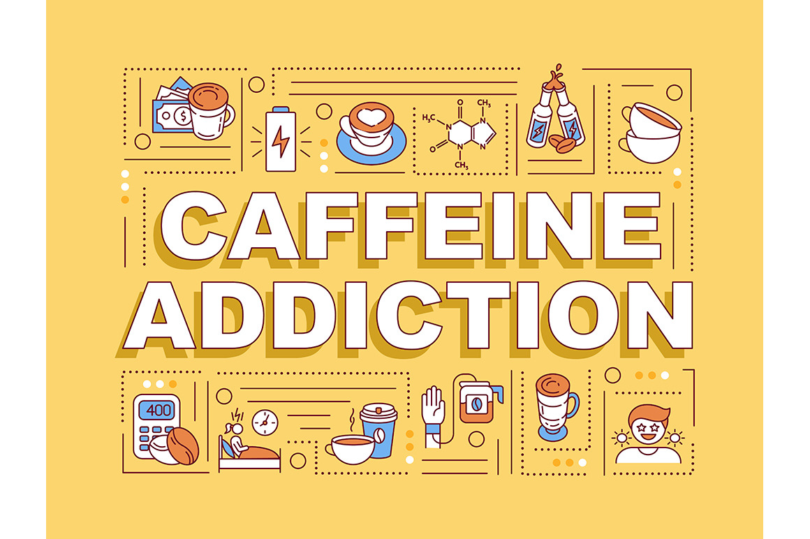 Caffeine Addiction, Workaholism, Food Addictions, & More (Ep93) -  Elevation Recovery