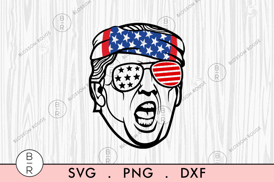 Free Free American Fighter Svg 725 SVG PNG EPS DXF File