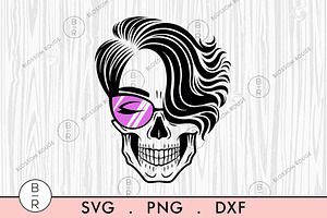 Download Bad Moms Club Svg Custom Designed Graphic Objects Creative Market