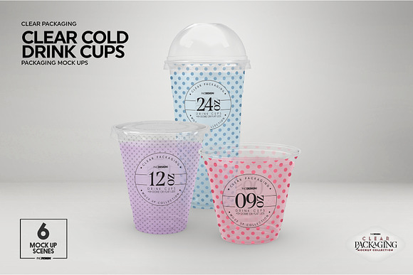 https://images.creativemarket.com/0.1.0/ps/9219137/580/387/m1/fpnw/wm0/cleardrinkcups7-.jpg?1&s=bdc24950113e9fffee671873dea67f24