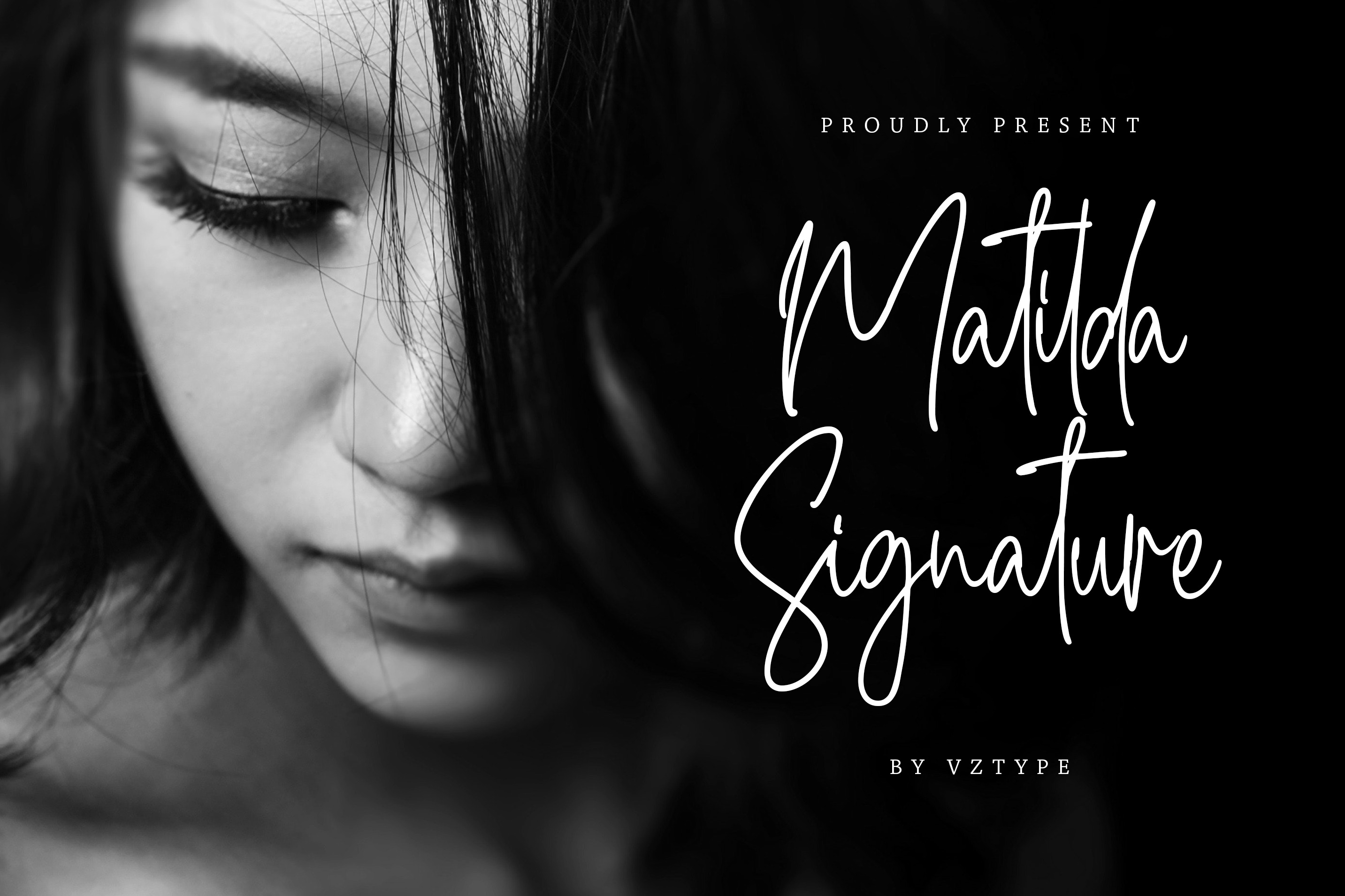 matilda-signature-script-fonts-creative-market