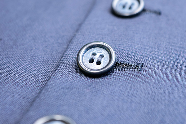 Men's Suit Buttons | Creative Market