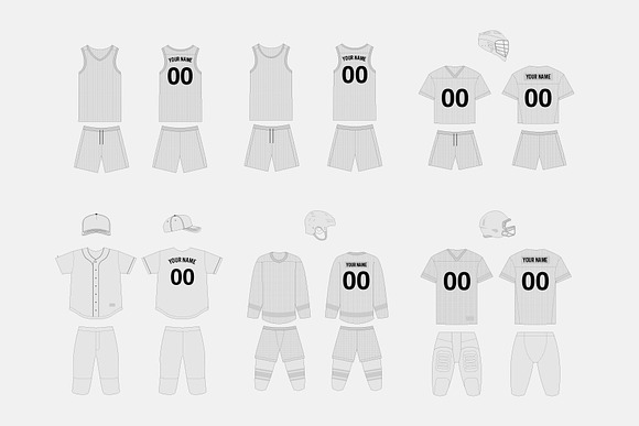 Blank Basketball Jersey Template, soccer Jersey, Blank, mockup, sports  Uniform, Template, collar, jersey, uniform, football