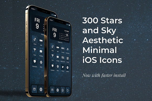 300 New York Jets Designer Aesthetic iPhone App Icons -   Finland