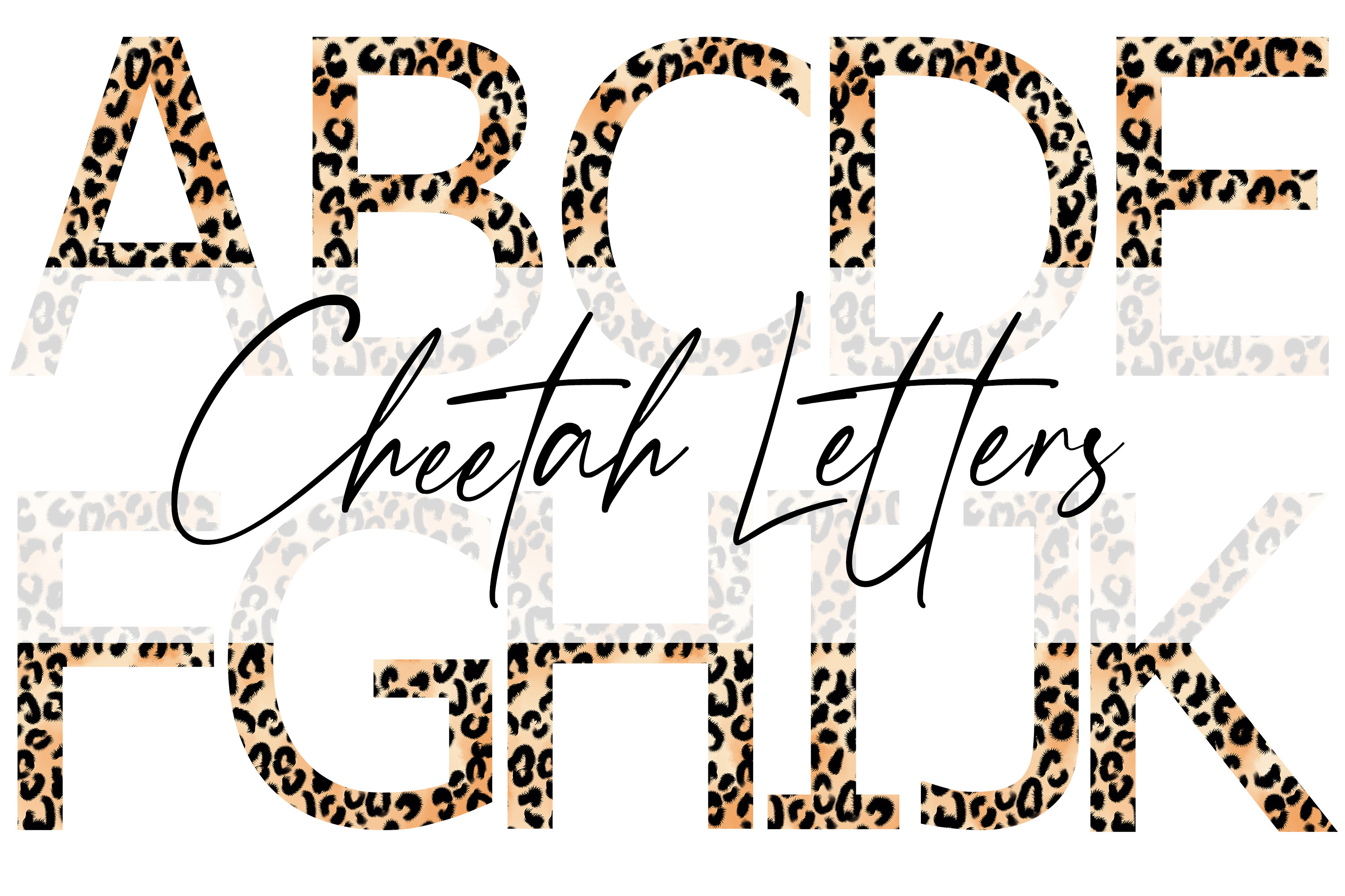 cheetah-alphabet-letters-graphics-creative-market