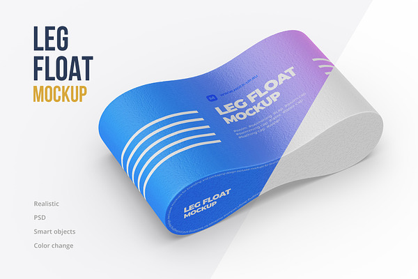 Download Swim Cap Mockup 4300x4300px Res Creative Market