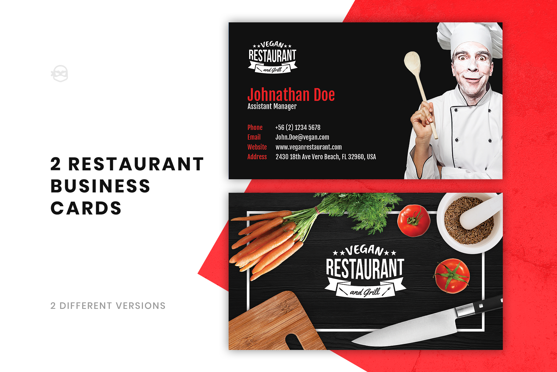 2-restaurant-business-cards-business-card-templates-creative-market