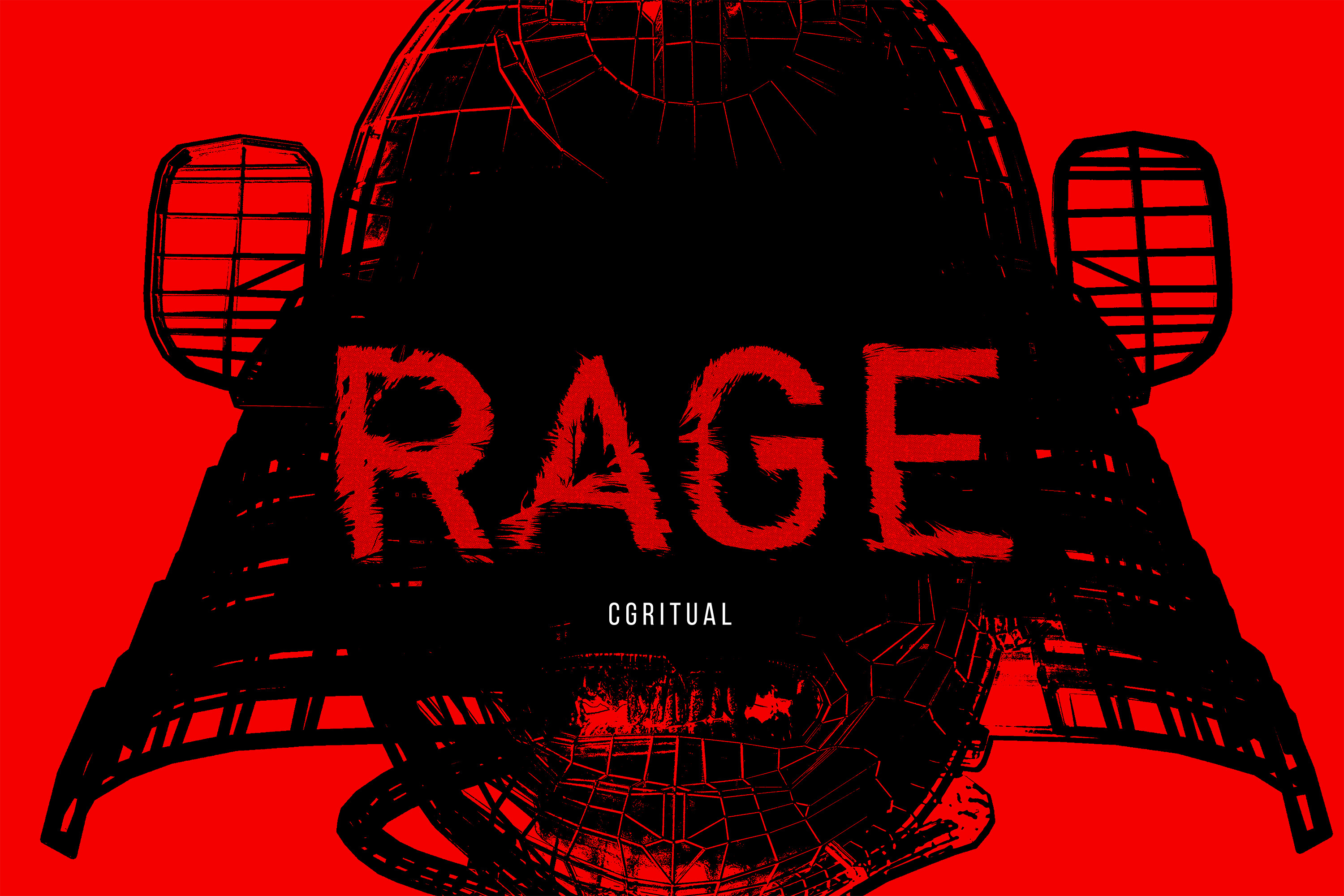 rage-text-effect-layer-styles-creative-market