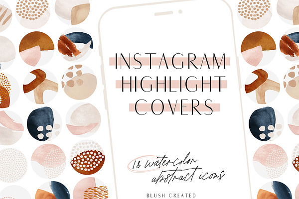 Canva Instagram Templates for Business | Creative Market