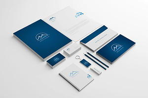 Download Branding Identity Mock Up Creative Photoshop Templates Creative Market