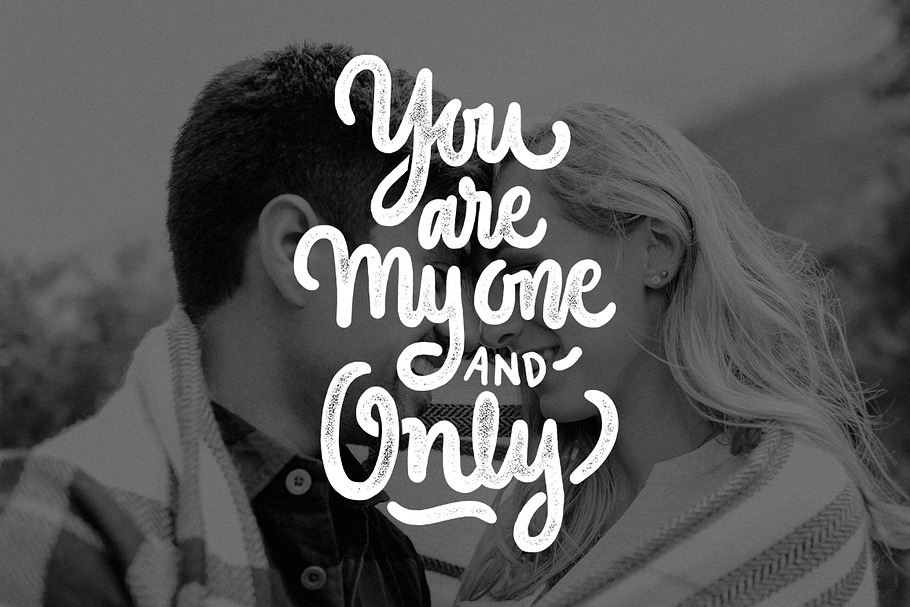 Download 10 Mother's day lettering quotes | Pre-Designed ...