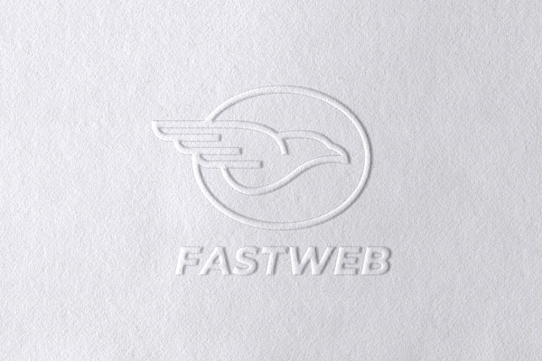 Download Embossed Logo Mockup Creative Assets Free Download Mockups Free Psd Mockup Template