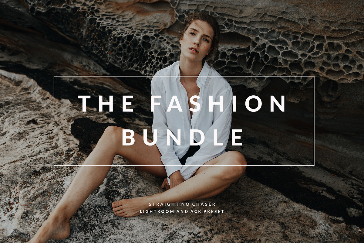 [Image: fashionbundle-.jpg?1609569094&s=4f1d0c05...d&fmt=webp]