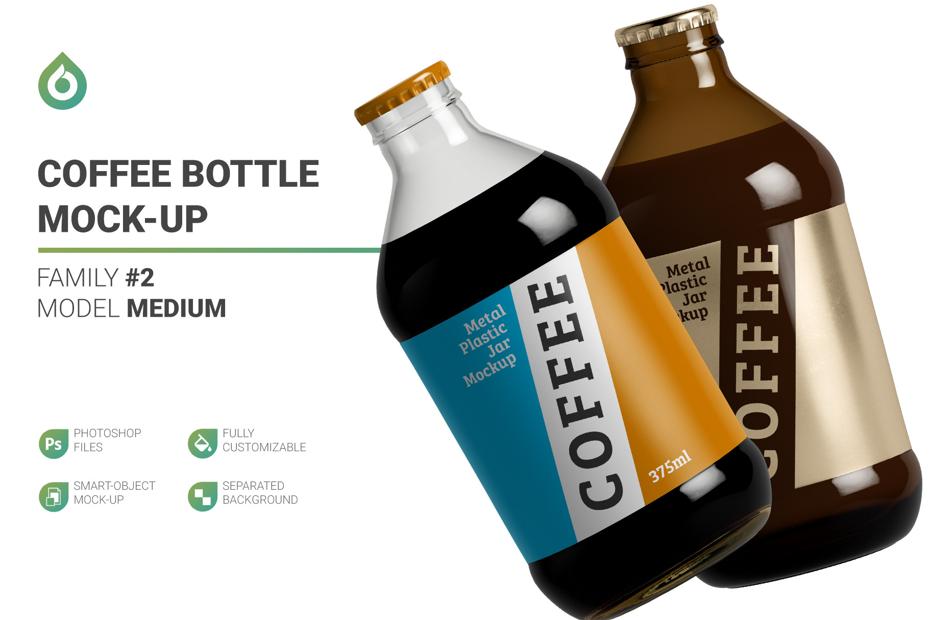 https://images.creativemarket.com/0.1.0/ps/9657618/1820/1214/m1/fpnw/wm0/coffee-cocoa-milk-cold-brew-bottle-mockup-glass-transparent-amber-metal-gold-silver-.jpg?1&s=9c975d1bef8def0618c1dd9f8d61b12f