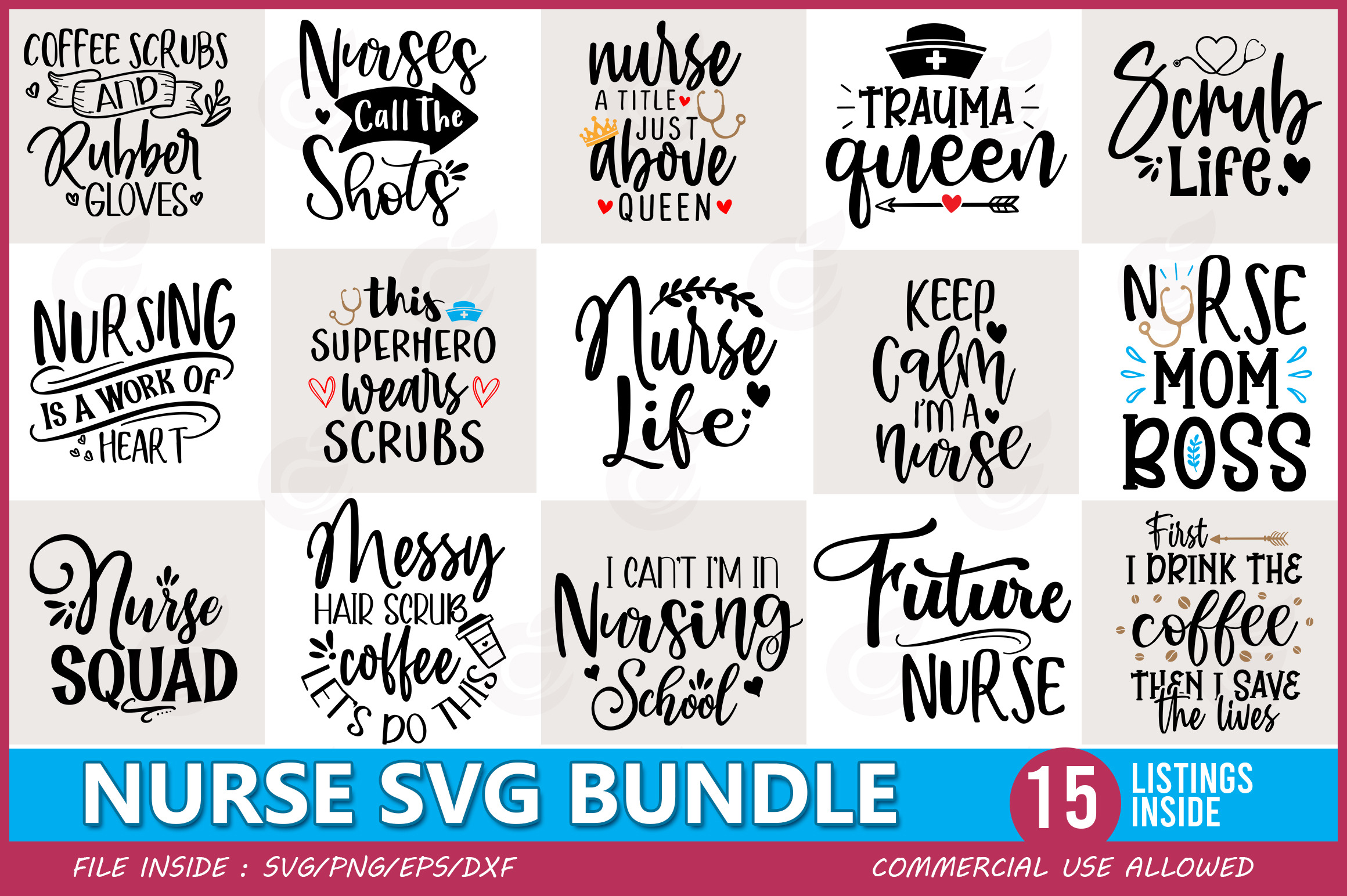 Free Free Trauma Queen Svg 357 SVG PNG EPS DXF File