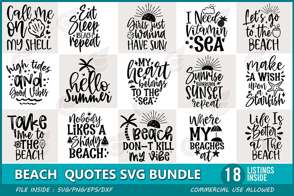 Funny Fishing Svg Bundle Pre Designed Illustrator Graphics Creative Market