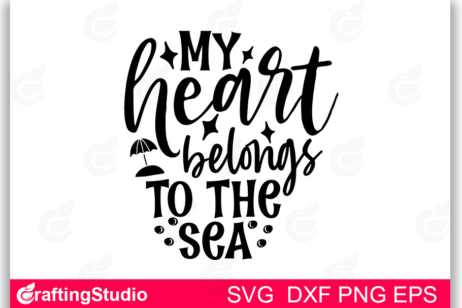 Download Funny Fishing Svg Bundle Pre Designed Illustrator Graphics Creative Market