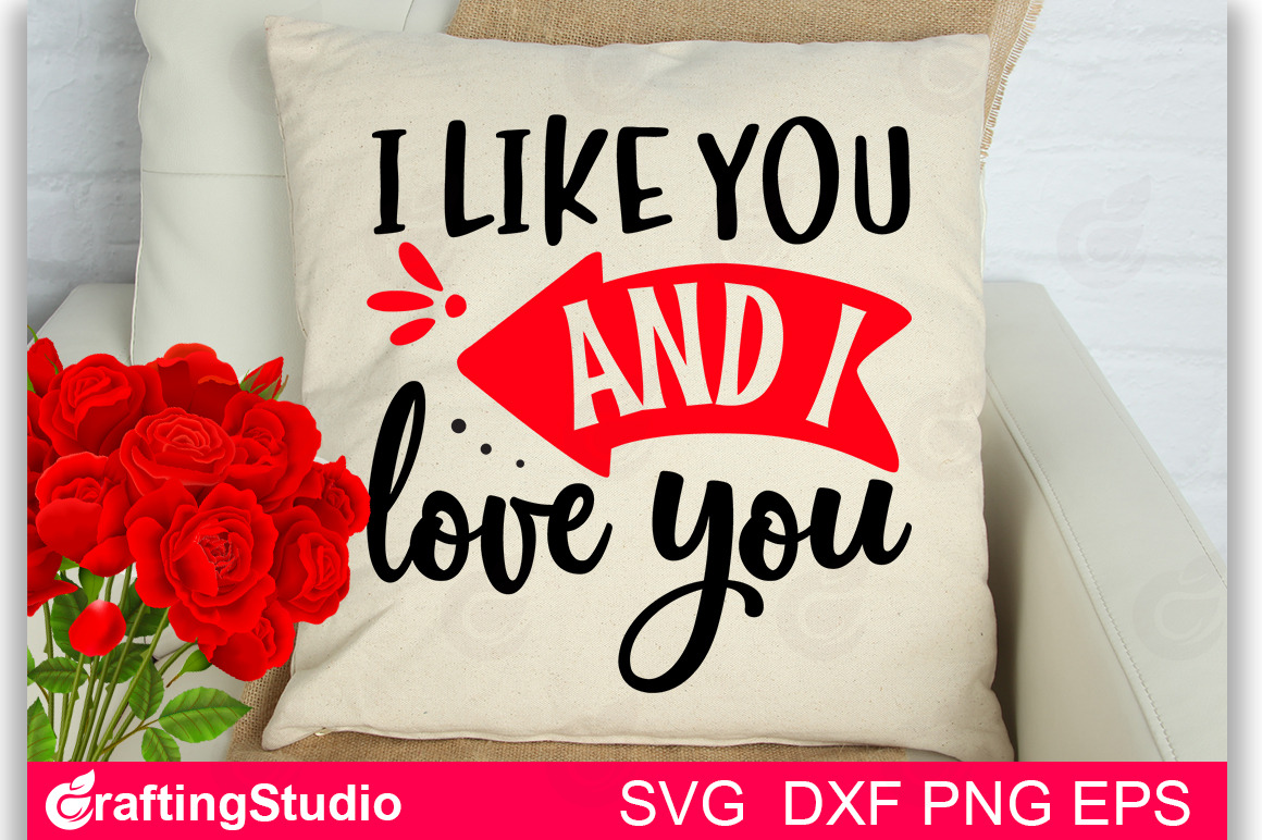 Free Free 75 Ps I Love You Svg SVG PNG EPS DXF File