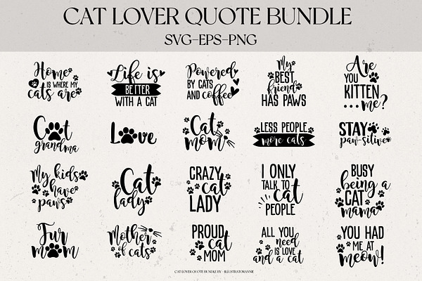 Download Cheerleader Quotes Svg Bundle Pre Designed Illustrator Graphics Creative Market