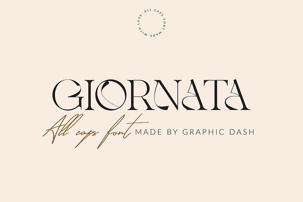 Download The Essential Font Bundle 90 Off Stunning Fonts Creative Market