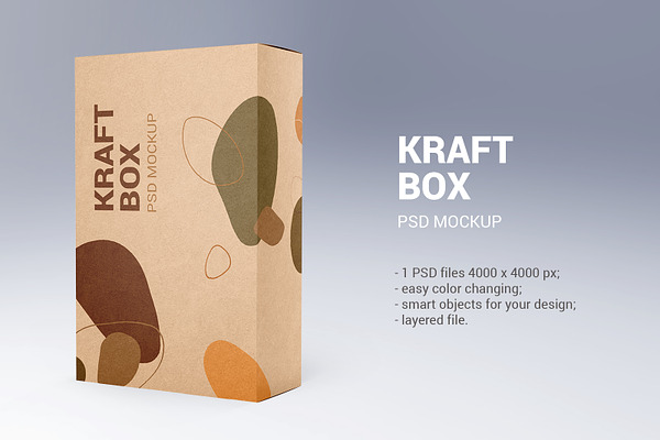 Download Snack Bag Set Mockup Creative Photoshop Templates Creative Market