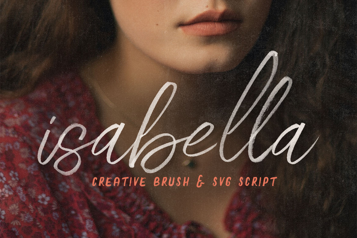 isabella-svg-script-font-script-fonts-creative-market