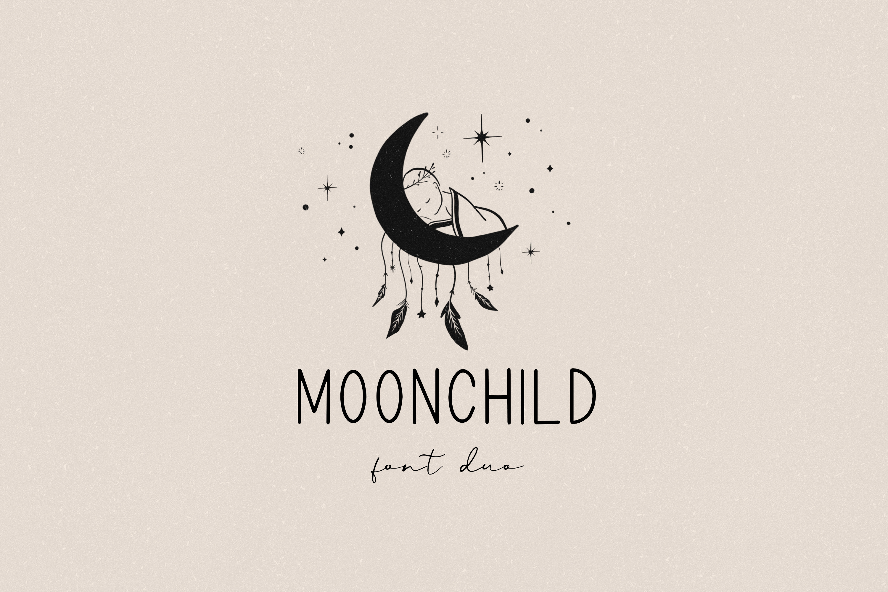 Free Free Free Moon Child Svg 285 SVG PNG EPS DXF File