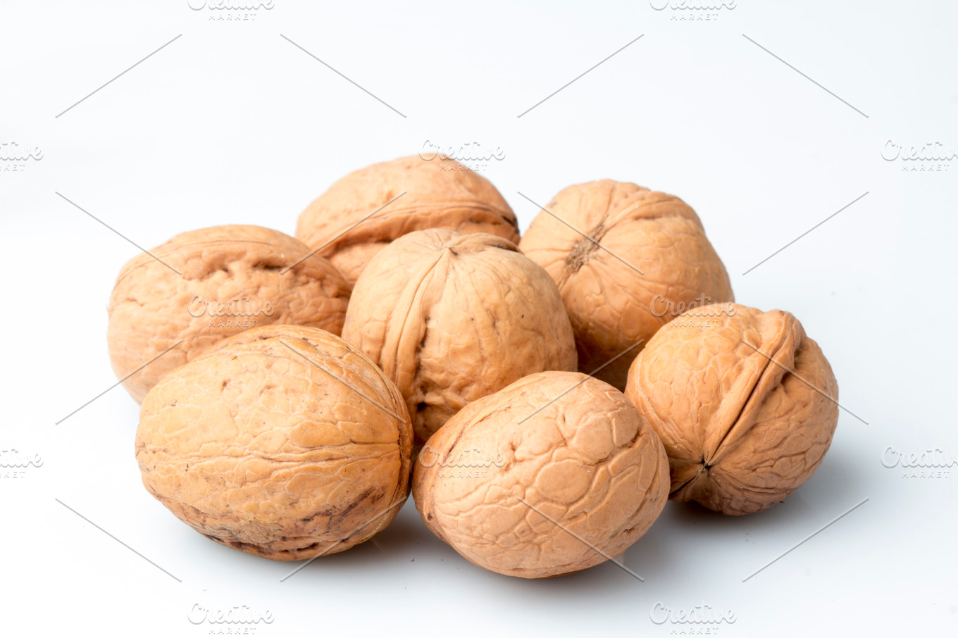 dry-fruit-walnuts-with-shell-cover-food-images-creative-market